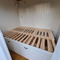 Shepherd's Hut Studios