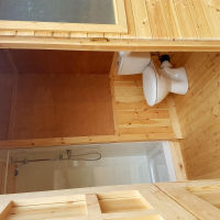 Shepherd's Hut Studios