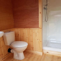 Shepherd's Hut Studios