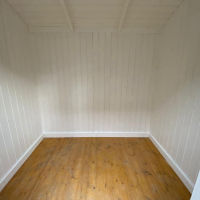 Shepherd's Hut Studios