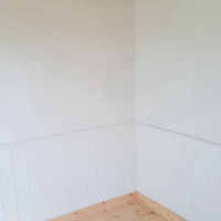 Shepherd's Hut Studios