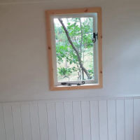 Shepherd's Hut Studios