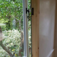 Shepherd's Hut Studios