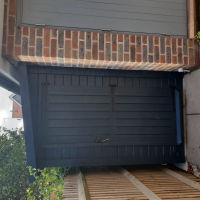 Workshops Sheds and Garages