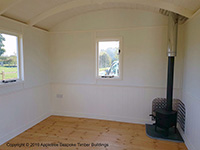 Insulation & Lining