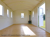 Insulation & Lining