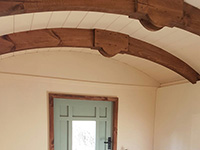Insulation & Lining
