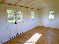 Insulation & Lining
